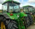 Джон Дир 8200, объемом двигателя 0 л и пробегом 0 тыс. км за 58489 $, фото 8 на Automoto.ua