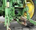 Джон Дір 8200, об'ємом двигуна 0 л та пробігом 0 тис. км за 33850 $, фото 28 на Automoto.ua