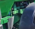Джон Дір 8200, об'ємом двигуна 0 л та пробігом 0 тис. км за 37778 $, фото 2 на Automoto.ua