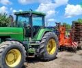 Джон Дір 8200, об'ємом двигуна 0 л та пробігом 0 тис. км за 37778 $, фото 1 на Automoto.ua
