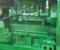 Джон Дир 8200, объемом двигателя 0 л и пробегом 0 тыс. км за 38000 $, фото 1 на Automoto.ua