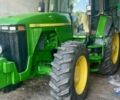 Джон Дир 8200, объемом двигателя 0 л и пробегом 0 тыс. км за 38000 $, фото 15 на Automoto.ua
