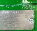 Джон Дир 8200, объемом двигателя 0 л и пробегом 0 тыс. км за 38000 $, фото 4 на Automoto.ua