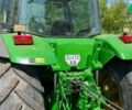 Джон Дир 8200, объемом двигателя 0 л и пробегом 0 тыс. км за 38000 $, фото 9 на Automoto.ua