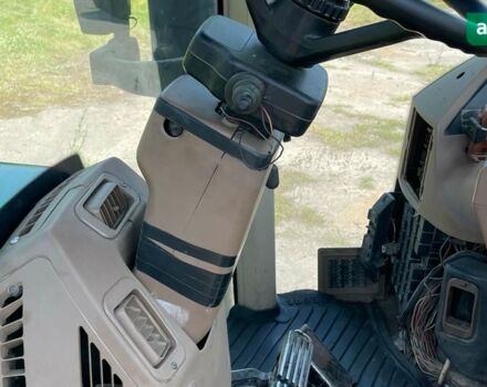 Джон Дир 8200, объемом двигателя 0 л и пробегом 0 тыс. км за 38000 $, фото 8 на Automoto.ua