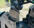 Джон Дир 8200, объемом двигателя 0 л и пробегом 0 тыс. км за 38000 $, фото 8 на Automoto.ua