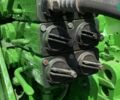 Джон Дир 8200, объемом двигателя 0 л и пробегом 0 тыс. км за 38000 $, фото 10 на Automoto.ua