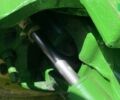 Джон Дир 8200, объемом двигателя 0 л и пробегом 0 тыс. км за 38000 $, фото 7 на Automoto.ua