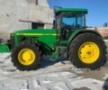 Джон Дір 8200, об'ємом двигуна 0 л та пробігом 0 тис. км за 48359 $, фото 4 на Automoto.ua