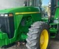 Джон Дир 8200, объемом двигателя 0 л и пробегом 0 тыс. км за 38000 $, фото 13 на Automoto.ua