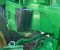 Джон Дир 8200, объемом двигателя 0 л и пробегом 0 тыс. км за 38000 $, фото 2 на Automoto.ua