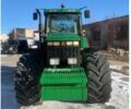 Джон Дір 8200, об'ємом двигуна 0 л та пробігом 0 тис. км за 48359 $, фото 3 на Automoto.ua