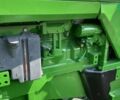 Джон Дир 8200, объемом двигателя 0 л и пробегом 0 тыс. км за 38000 $, фото 5 на Automoto.ua