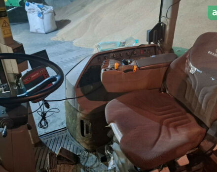 Джон Дир 8200, объемом двигателя 0 л и пробегом 0 тыс. км за 47634 $, фото 3 на Automoto.ua