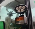 Джон Дир 8200, объемом двигателя 6 л и пробегом 0 тыс. км за 47616 $, фото 4 на Automoto.ua