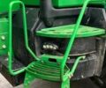 Джон Дир 8200, объемом двигателя 6 л и пробегом 0 тыс. км за 47616 $, фото 2 на Automoto.ua