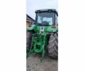 Зелений Джон Дір 8200, об'ємом двигуна 0 л та пробігом 0 тис. км за 38927 $, фото 2 на Automoto.ua