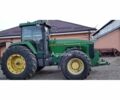 Зелений Джон Дір 8200, об'ємом двигуна 0 л та пробігом 0 тис. км за 38927 $, фото 3 на Automoto.ua