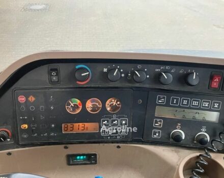 Зелений Джон Дір 8200, об'ємом двигуна 0 л та пробігом 0 тис. км за 45932 $, фото 7 на Automoto.ua