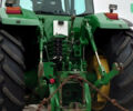 Джон Дір 8210, об'ємом двигуна 0 л та пробігом 0 тис. км за 74445 $, фото 2 на Automoto.ua