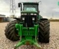 Джон Дир 8210, объемом двигателя 0 л и пробегом 0 тыс. км за 49743 $, фото 1 на Automoto.ua