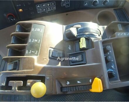 Джон Дір 8210, об'ємом двигуна 0 л та пробігом 0 тис. км за 58676 $, фото 5 на Automoto.ua