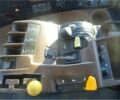 Джон Дір 8210, об'ємом двигуна 0 л та пробігом 0 тис. км за 58676 $, фото 5 на Automoto.ua