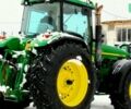 Джон Дір 8210, об'ємом двигуна 0 л та пробігом 0 тис. км за 61544 $, фото 7 на Automoto.ua
