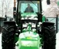 Джон Дір 8210, об'ємом двигуна 0 л та пробігом 0 тис. км за 61544 $, фото 1 на Automoto.ua