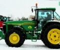 Джон Дір 8210, об'ємом двигуна 0 л та пробігом 0 тис. км за 61544 $, фото 3 на Automoto.ua