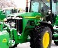 Джон Дір 8210, об'ємом двигуна 0 л та пробігом 0 тис. км за 61544 $, фото 1 на Automoto.ua