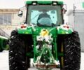 Джон Дір 8210, об'ємом двигуна 0 л та пробігом 0 тис. км за 61544 $, фото 6 на Automoto.ua