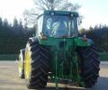 Джон Дір 8210, об'ємом двигуна 0 л та пробігом 0 тис. км за 54348 $, фото 3 на Automoto.ua