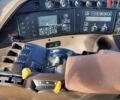 Зелений Джон Дір 8210, об'ємом двигуна 0 л та пробігом 0 тис. км за 50123 $, фото 4 на Automoto.ua
