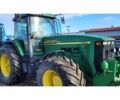 Зелений Джон Дір 8210, об'ємом двигуна 0 л та пробігом 0 тис. км за 49262 $, фото 3 на Automoto.ua