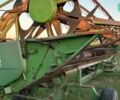 Джон Дир 822, объемом двигателя 0 л и пробегом 0 тыс. км за 7000 $, фото 3 на Automoto.ua