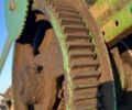 Джон Дир 822, объемом двигателя 0 л и пробегом 0 тыс. км за 7000 $, фото 1 на Automoto.ua