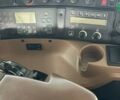Джон Дир 8220, объемом двигателя 8.1 л и пробегом 100 тыс. км за 88540 $, фото 32 на Automoto.ua