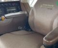 Джон Дир 8220, объемом двигателя 8.1 л и пробегом 100 тыс. км за 88540 $, фото 39 на Automoto.ua
