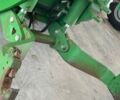 Джон Дир 8220, объемом двигателя 8.1 л и пробегом 100 тыс. км за 88540 $, фото 53 на Automoto.ua