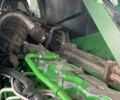 Джон Дир 8220, объемом двигателя 8.1 л и пробегом 100 тыс. км за 88540 $, фото 28 на Automoto.ua