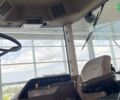 Джон Дир 8220, объемом двигателя 8.1 л и пробегом 100 тыс. км за 88540 $, фото 41 на Automoto.ua