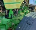 Джон Дір 8220, об'ємом двигуна 8 л та пробігом 0 тис. км за 86000 $, фото 1 на Automoto.ua