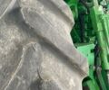 Джон Дир 8220, объемом двигателя 8.1 л и пробегом 100 тыс. км за 88540 $, фото 8 на Automoto.ua