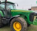 Джон Дір 8220, об'ємом двигуна 8 л та пробігом 0 тис. км за 86000 $, фото 8 на Automoto.ua