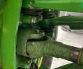 Джон Дир 8220, объемом двигателя 8.1 л и пробегом 100 тыс. км за 88540 $, фото 42 на Automoto.ua