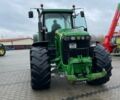 Джон Дир 8220, объемом двигателя 8.1 л и пробегом 100 тыс. км за 88540 $, фото 62 на Automoto.ua