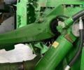 Джон Дир 8220, объемом двигателя 8.1 л и пробегом 100 тыс. км за 88540 $, фото 54 на Automoto.ua