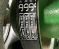Джон Дир 8220, объемом двигателя 8.1 л и пробегом 100 тыс. км за 88540 $, фото 2 на Automoto.ua