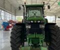 Джон Дир 8220, объемом двигателя 8.1 л и пробегом 100 тыс. км за 88540 $, фото 15 на Automoto.ua